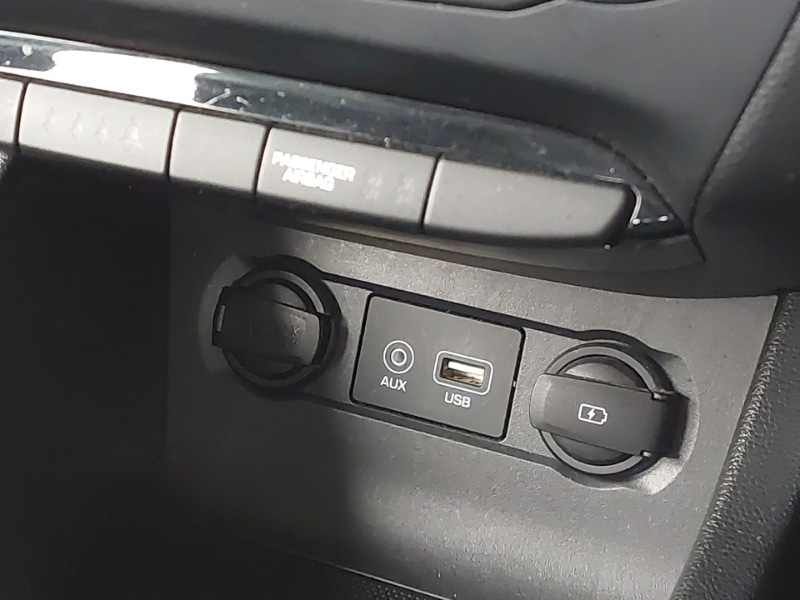 Used Hyundai i20 2018 for sale - 78079812: Photo 17