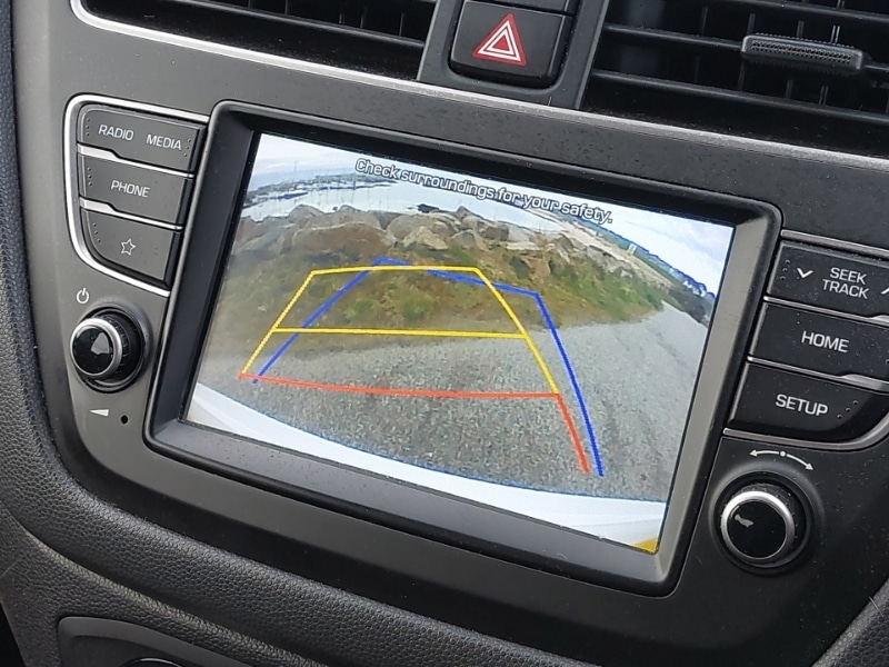 Used Hyundai i20 2018 for sale - 78079812: Photo 18