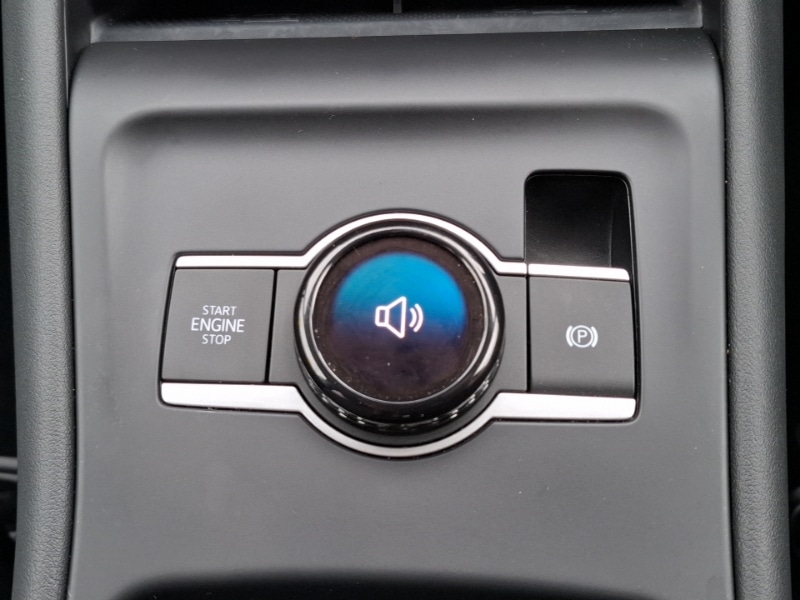 Used Volkswagen Tiguan 2024 for sale - 77736310: Photo 13