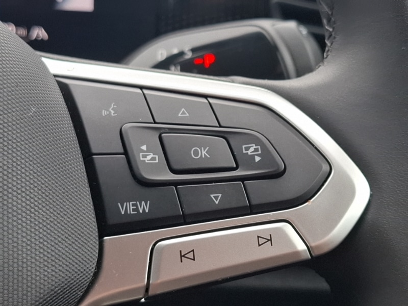 Used Volkswagen Tiguan 2024 for sale - 77736310: Photo 15