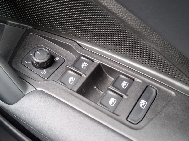 Used Volkswagen Tiguan 2024 for sale - 77736310: Photo 18