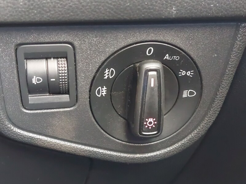 Used Volkswagen Polo 2020 for sale - 77790666: Photo 14