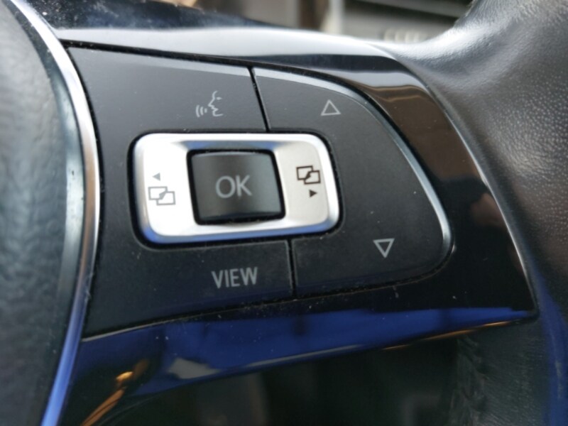 Used Volkswagen Polo 2020 for sale - 77790666: Photo 16