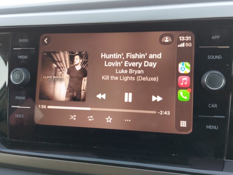 Used Volkswagen Polo 2020 for sale - 77790666: Photo 17