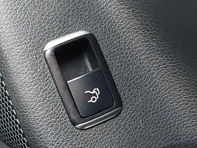 Used Mercedes-Benz CLA 2018 for sale - 77325401: Photo 18