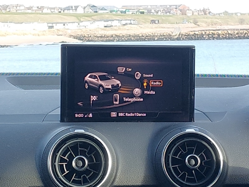 Used Audi Q2 2020 for sale - 78220964: Photo 10