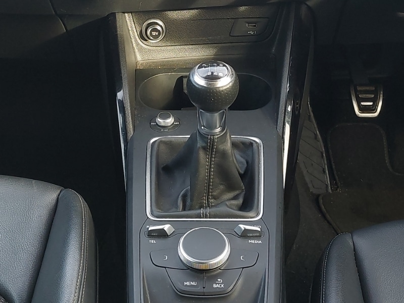 Used Audi Q2 2020 for sale - 78220964: Photo 11