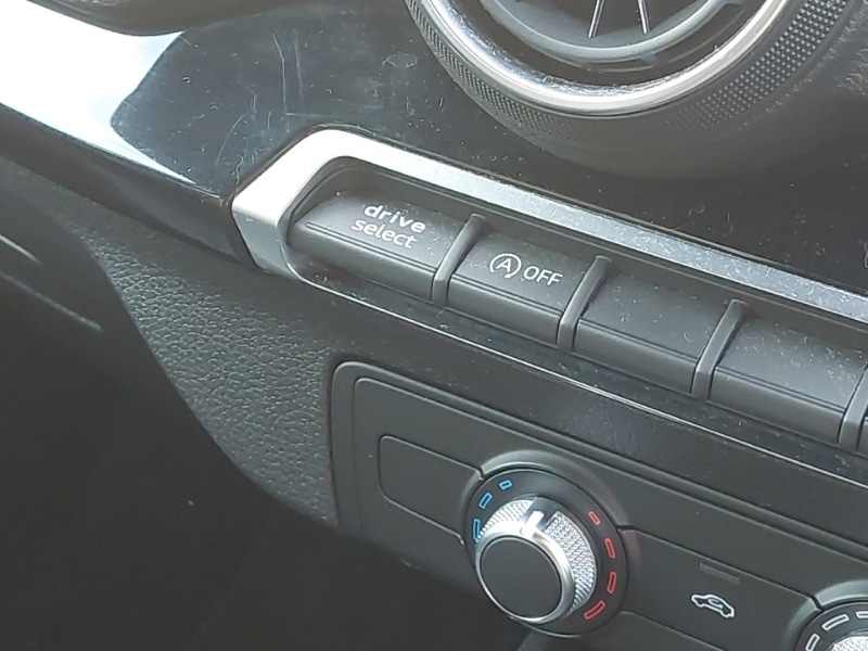 Used Audi Q2 2020 for sale - 78220964: Photo 14