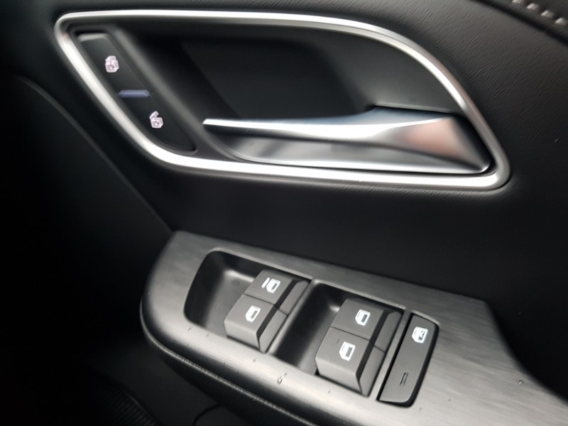 Used MG MG ZS 2025 for sale - 78009948: Photo 12