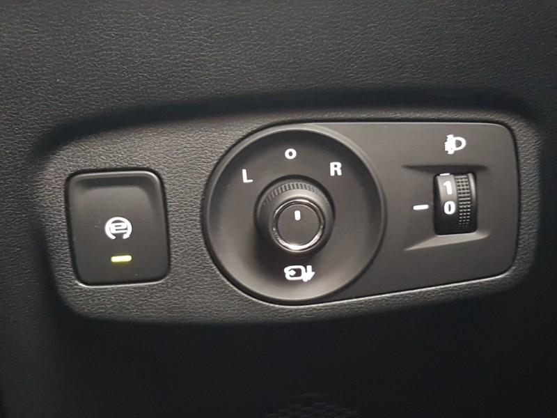 Used MG MG ZS 2025 for sale - 78009948: Photo 13