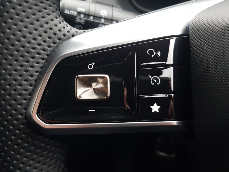 Used MG MG ZS 2025 for sale - 78009948: Photo 15