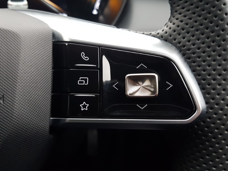 Used MG MG ZS 2025 for sale - 78009948: Photo 16