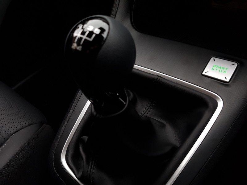 Used MG MG ZS 2025 for sale - 78009948: Photo 17