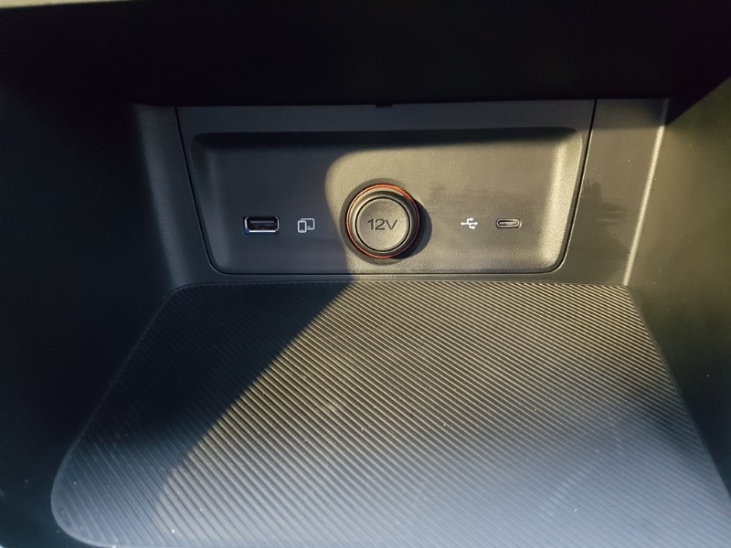 Used MG MG ZS 2025 for sale - 78009948: Photo 18