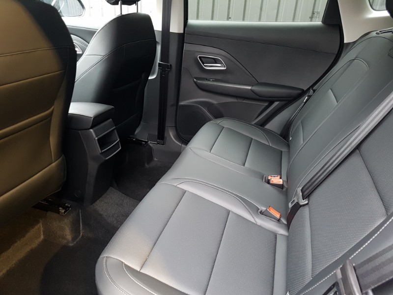 Used MG MG ZS 2025 for sale - 78009948: Photo 6