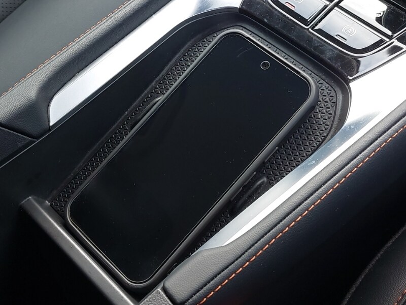 Used MG MG HS 2025 for sale - 76331971: Photo 17