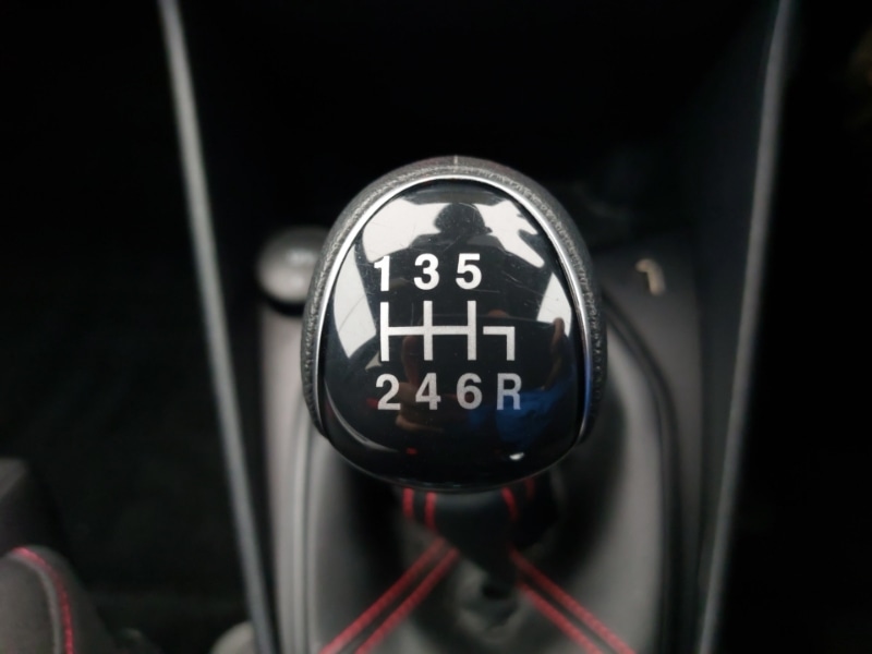 Used Ford Fiesta 2023 for sale - 77095183: Photo 18