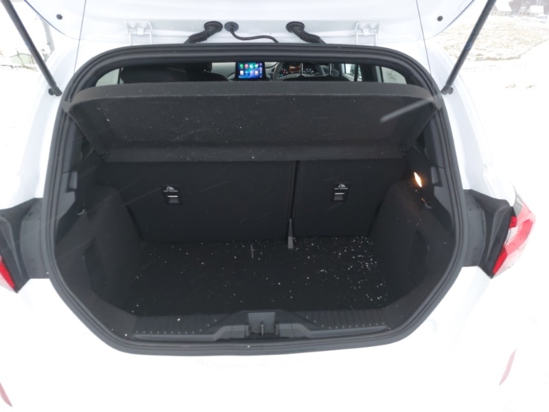 Used Ford Fiesta 2023 for sale - 77095183: Photo 8