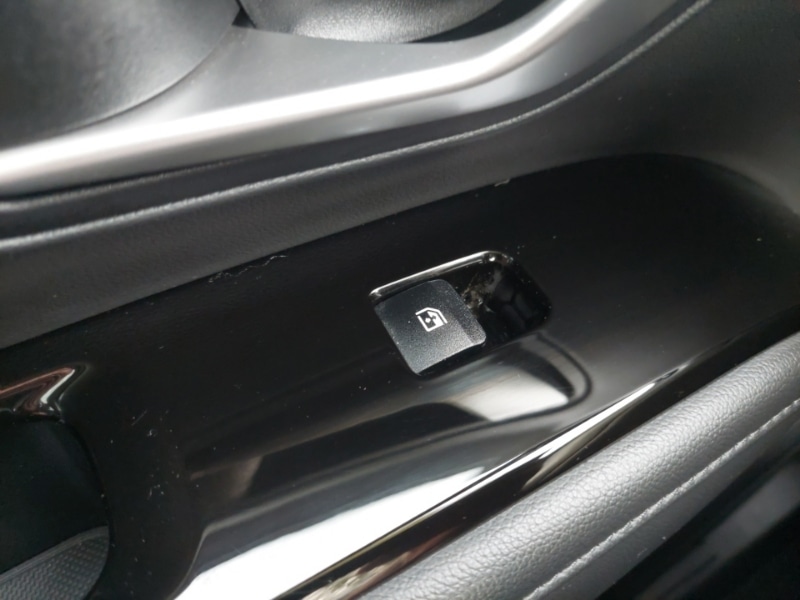 Used Hyundai TUCSON 2023 for sale - 76567229: Photo 13