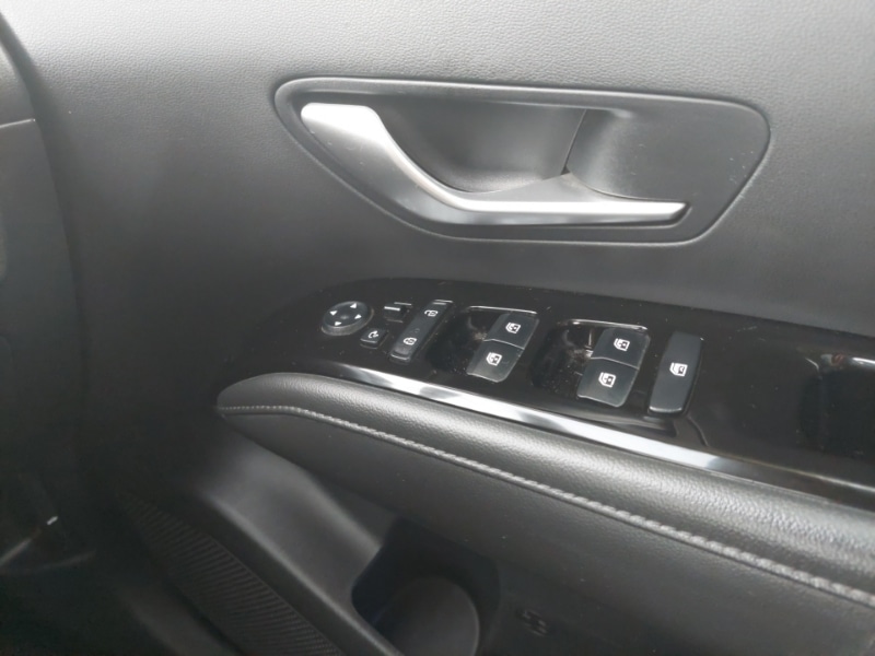 Used Hyundai TUCSON 2023 for sale - 76567229: Photo 14