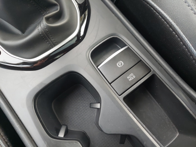 Used Hyundai TUCSON 2023 for sale - 76567229: Photo 18