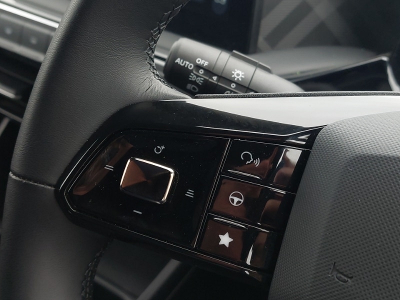 Used MG MG3 2025 for sale - 76785737: Photo 14