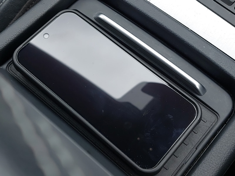 Used Audi Q5 2018 for sale - 78006122: Photo 17