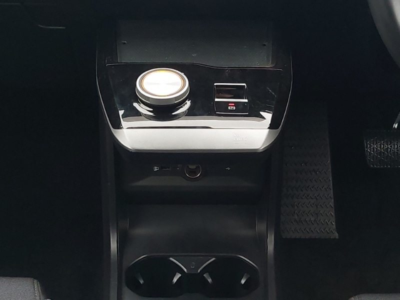 Used MG MG4 2023 for sale - 76970387: Photo 10