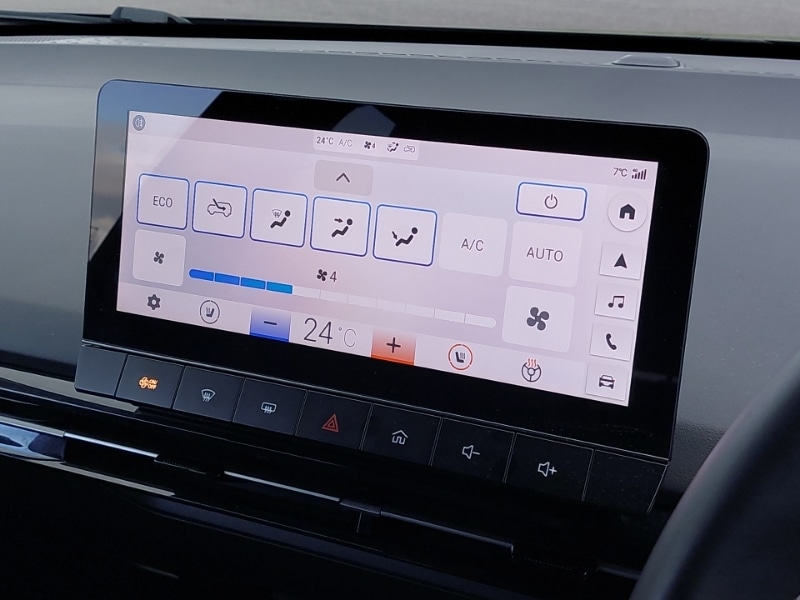 Used MG MG4 2023 for sale - 76970387: Photo 13