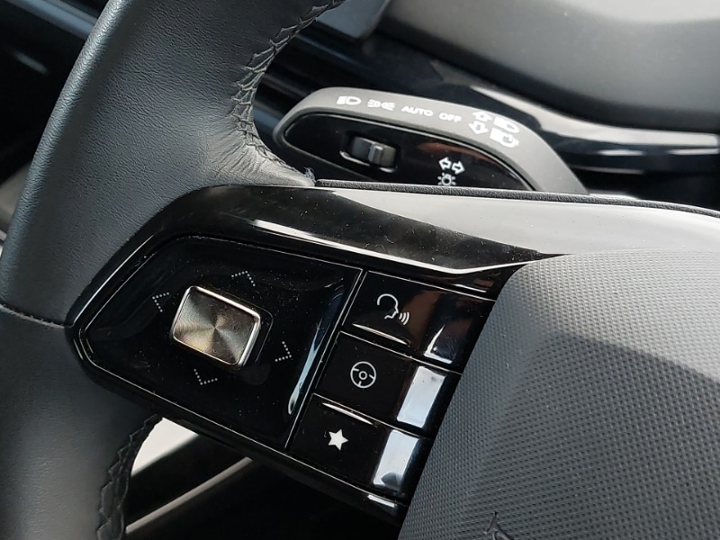 Used MG MG4 2023 for sale - 76970387: Photo 14