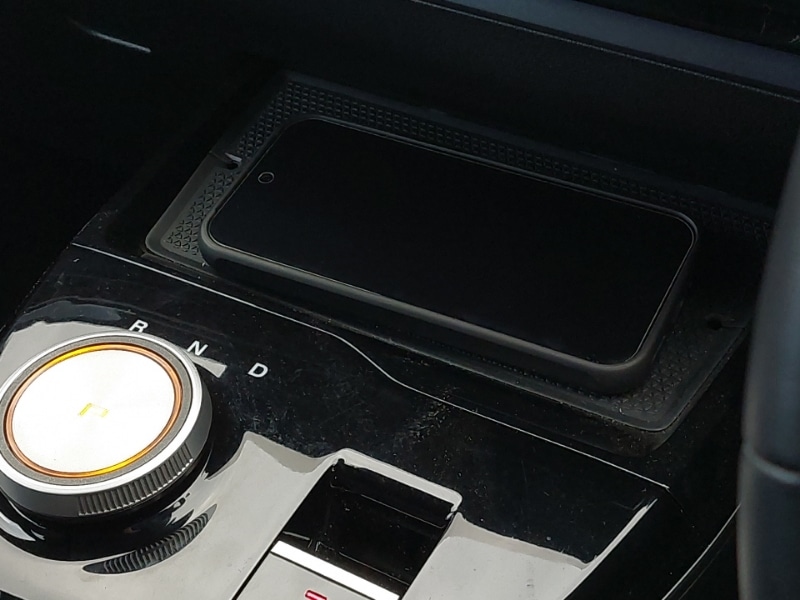 Used MG MG4 2023 for sale - 76970387: Photo 15