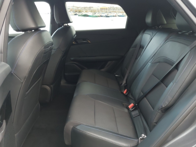 Used MG MG4 2023 for sale - 76970387: Photo 6