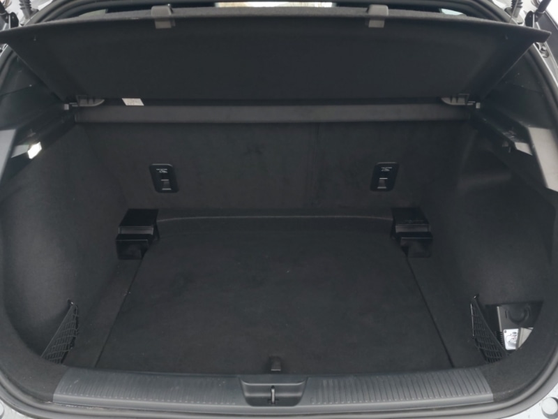 Used MG MG4 2023 for sale - 76970387: Photo 8