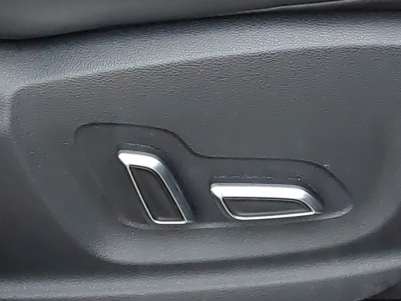 Used MG MG HS 2023 for sale - 77004596: Photo 12