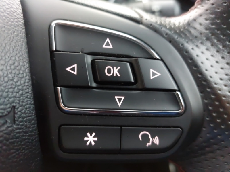 Used MG MG HS 2023 for sale - 77004596: Photo 16