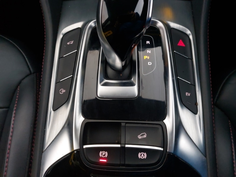 Used MG MG HS 2023 for sale - 77004596: Photo 17