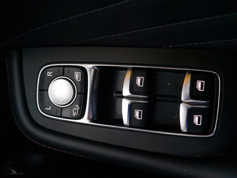 Used MG MG HS 2023 for sale - 77004596: Photo 18