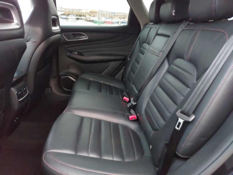 Used MG MG HS 2023 for sale - 77004596: Photo 6