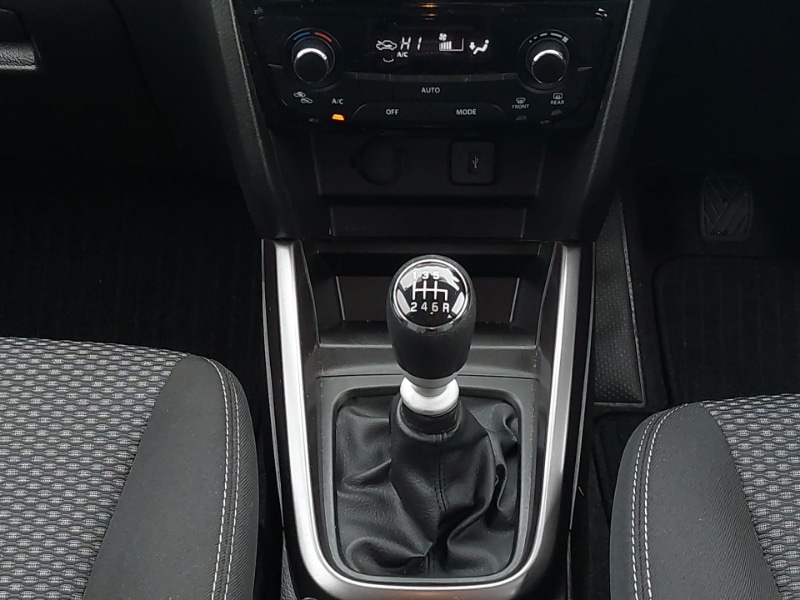 Used Suzuki Vitara 2023 for sale - 76618985: Photo 11