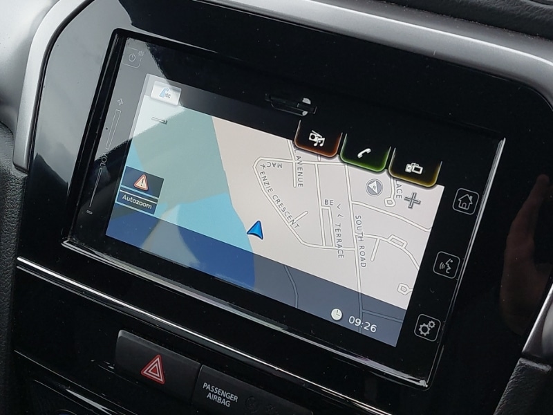 Used Suzuki Vitara 2023 for sale - 76618985: Photo 13