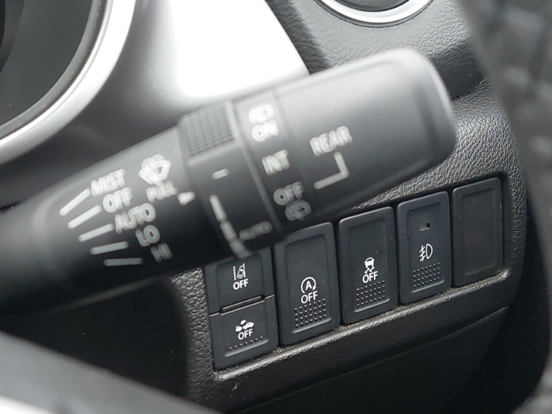 Used Suzuki Vitara 2023 for sale - 76618985: Photo 14