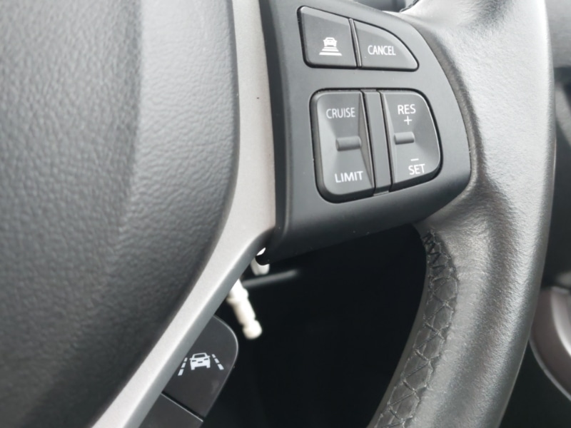 Used Suzuki Vitara 2023 for sale - 76618985: Photo 16