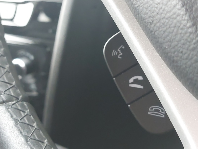 Used Suzuki Vitara 2023 for sale - 76618985: Photo 17