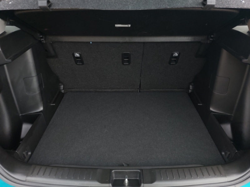 Used Suzuki Vitara 2023 for sale - 76618985: Photo 8