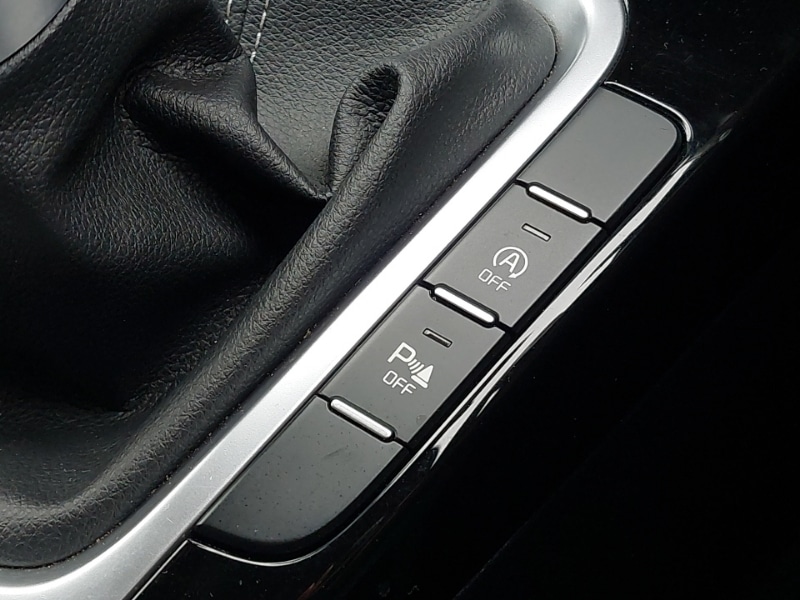 Used Kia Ceed 2021 for sale - 76543253: Photo 17