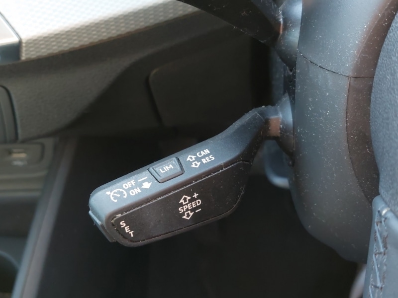 Used Audi Q2 2021 for sale - 78054733: Photo 15