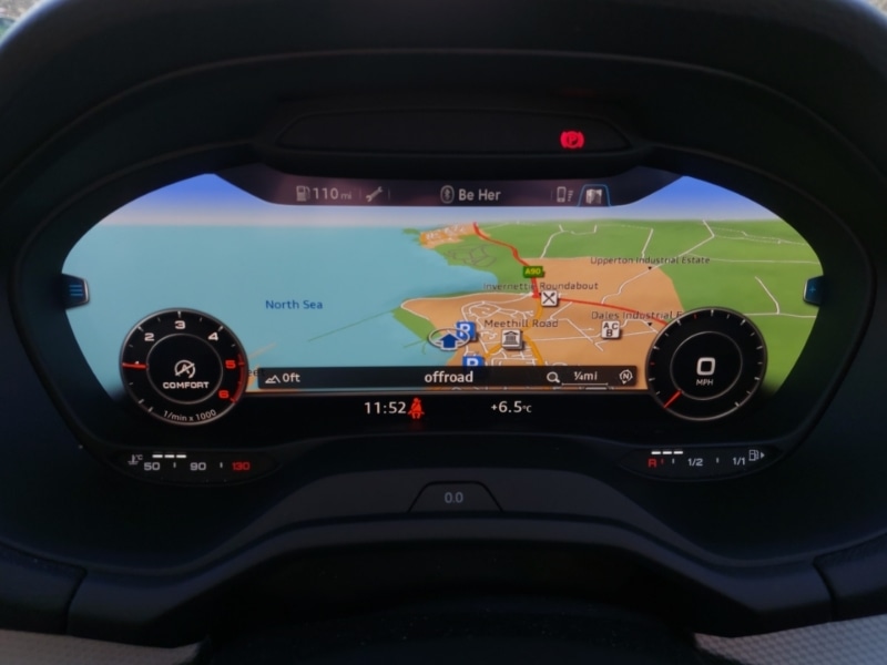 Used Audi Q2 2021 for sale - 78054733: Photo 18