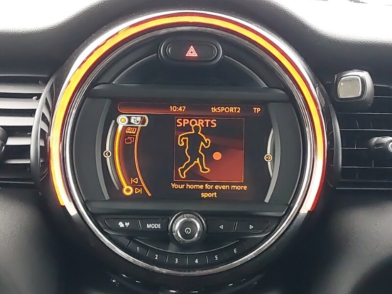 Used MINI Hatch 2015 for sale - 77419346: Photo 11