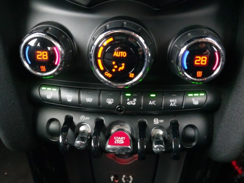 Used MINI Hatch 2015 for sale - 77419346: Photo 12