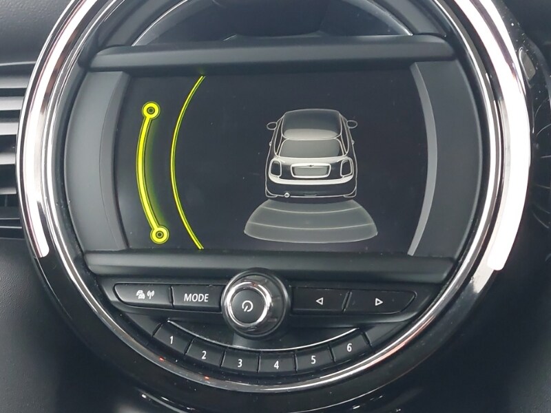 Used MINI Hatch 2015 for sale - 77419346: Photo 16